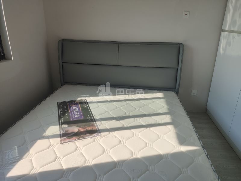 良景佳苑18102598卧室图2