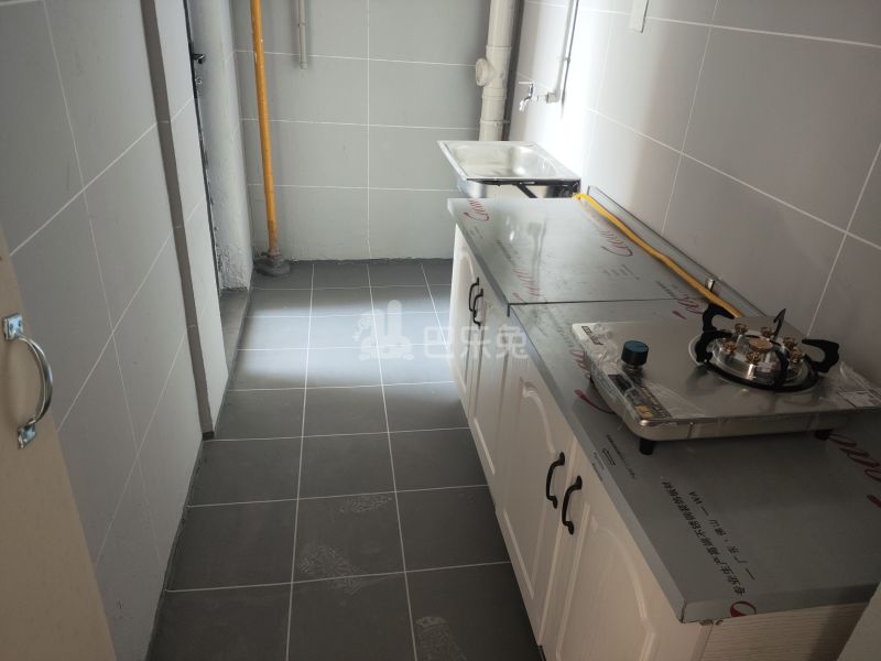 良景佳苑18102598厨房图6