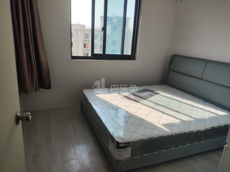 良景佳苑18102598卧室图3