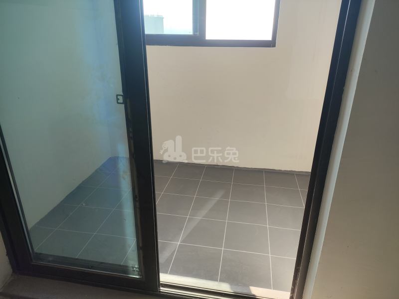 良景佳苑18102598客厅图5