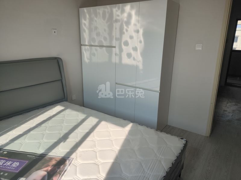 良景佳苑18102598卧室图1