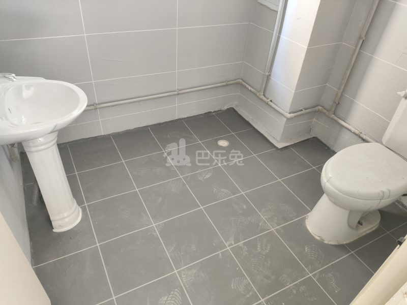 良景佳苑18102598卫生间图7