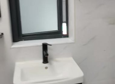 宁康家园（共和新路2169弄） 