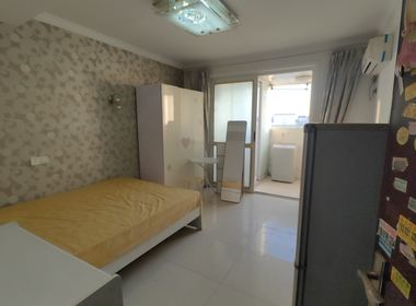 紫竹雅苑（草高支路1050弄） 