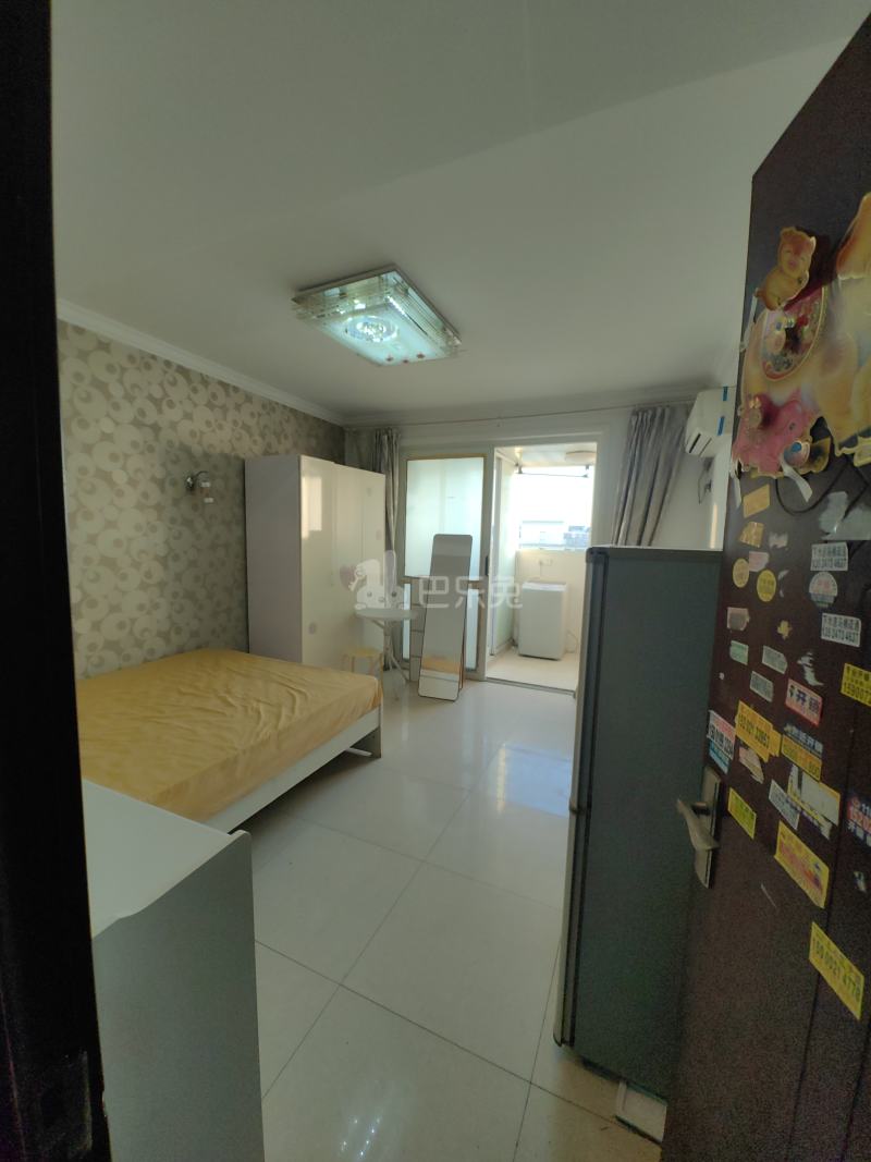 紫竹雅苑（草高支路1050弄）18104658周边环境图8