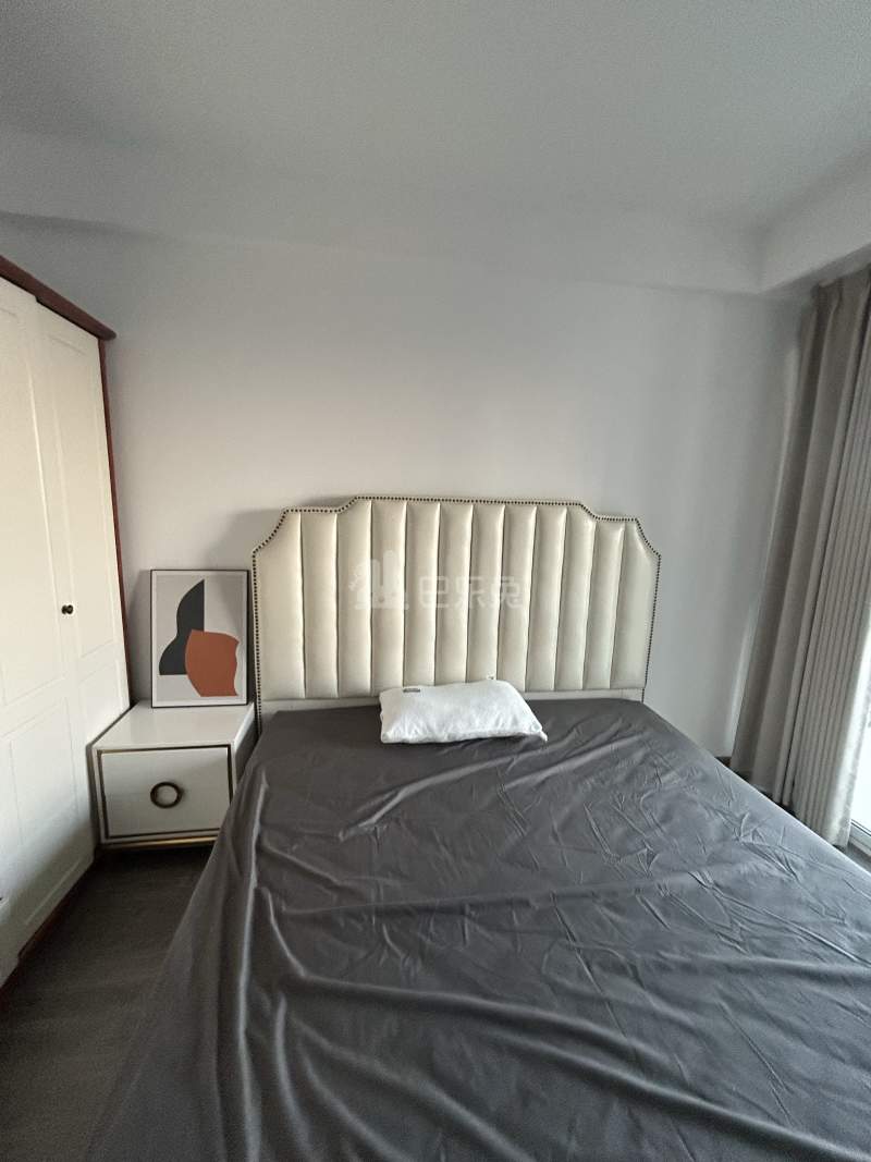 现代名苑18105460周边环境图0