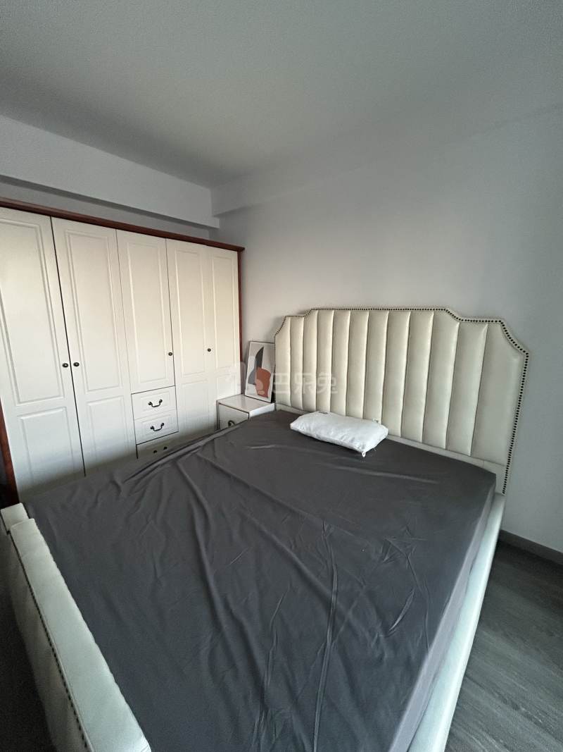 现代名苑18105460周边环境图1