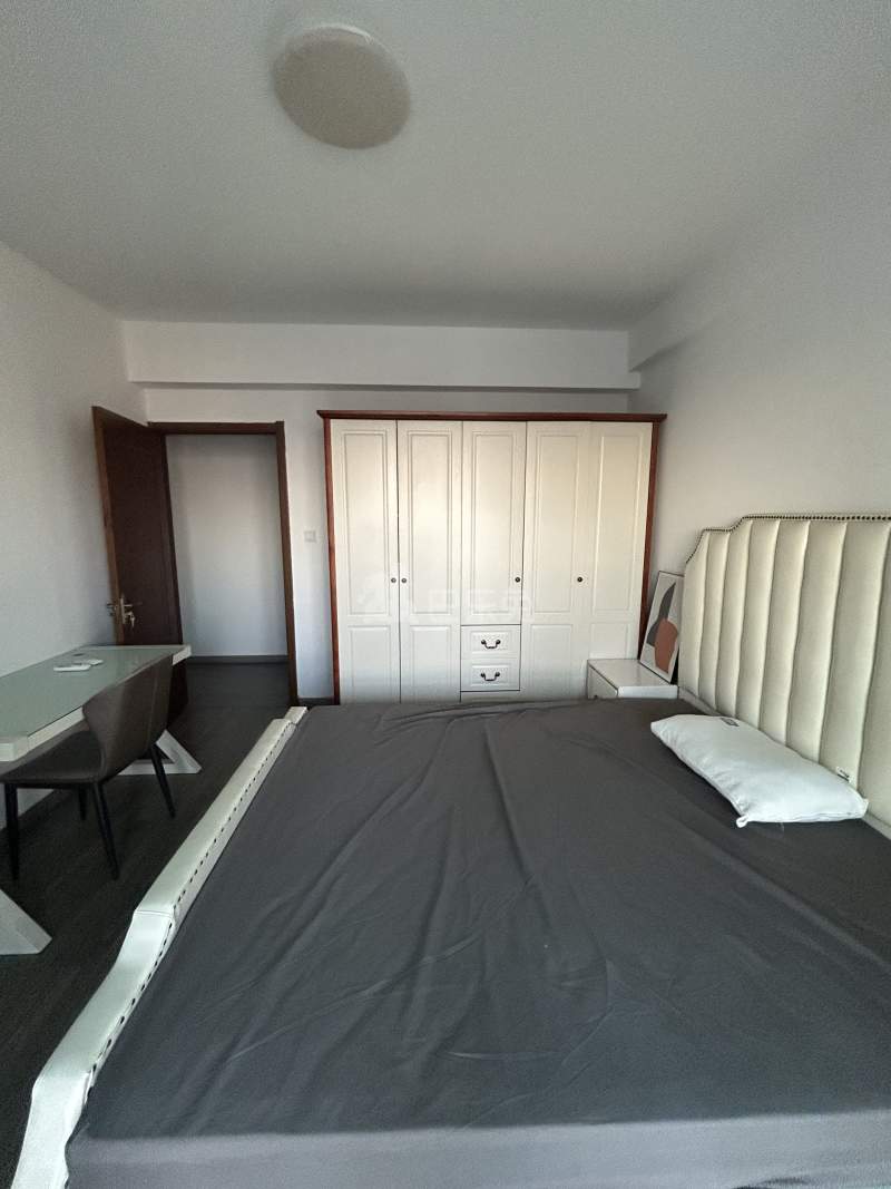 现代名苑18105460周边环境图2