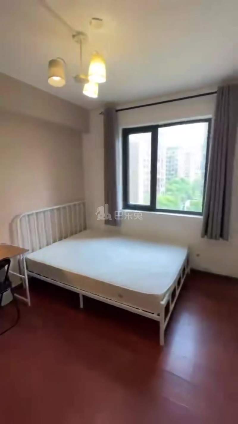 金色钱塘18105755周边环境图0