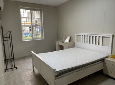 上港小区（南泉北路101弄） 