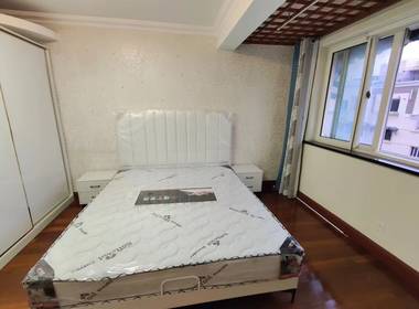 建德花园丁香苑 