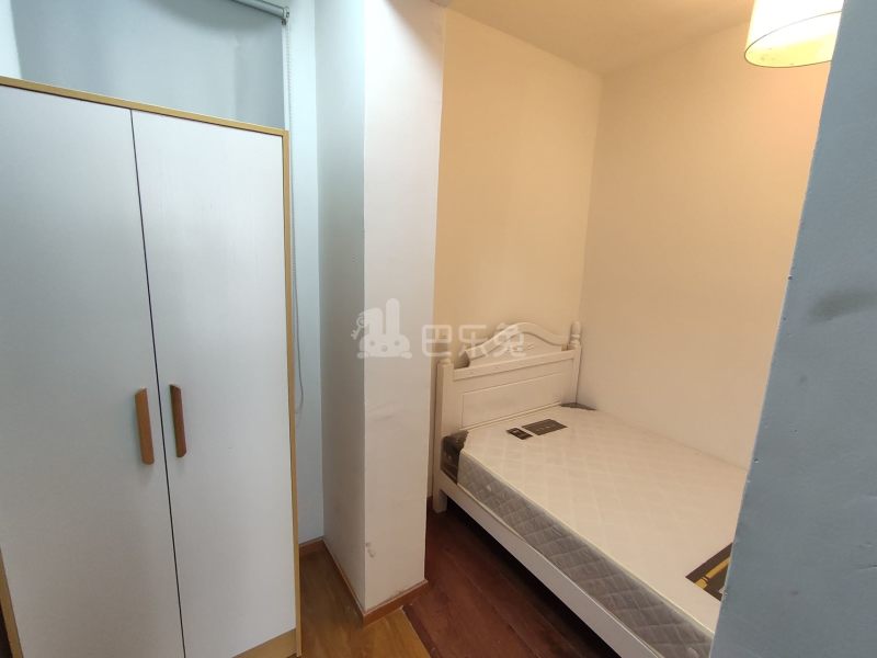 阳光郡18107848周边环境图4