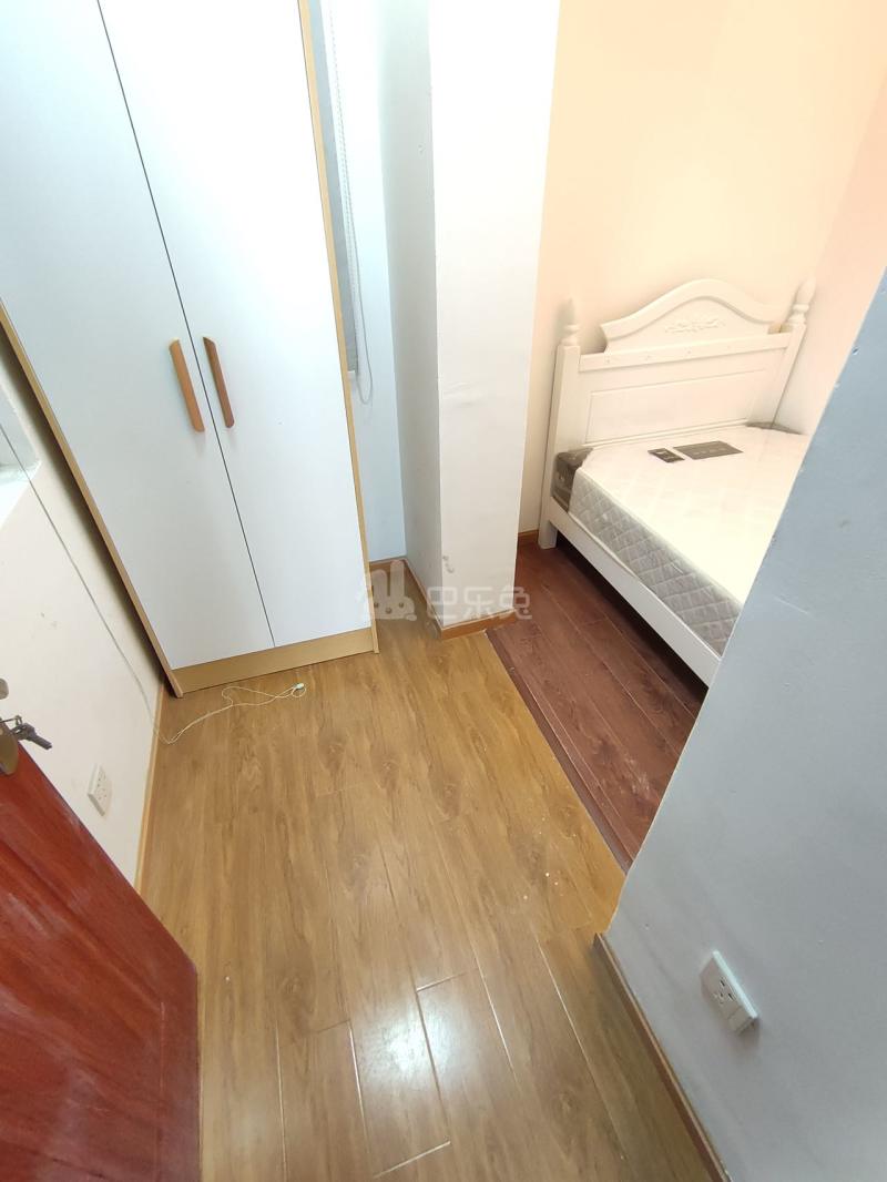 阳光郡18107848周边环境图5