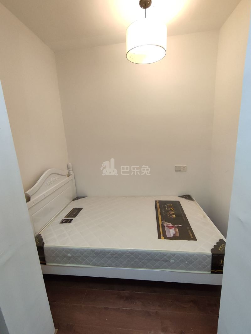 阳光郡18107848周边环境图0