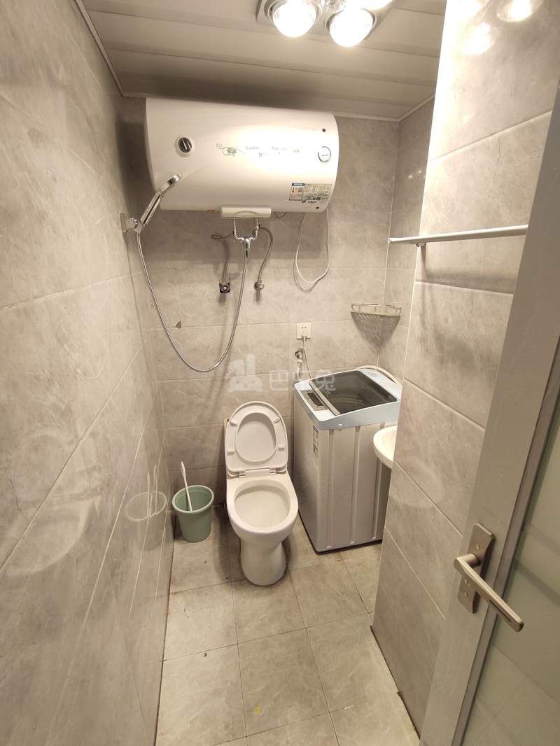 阳光郡18107848周边环境图1