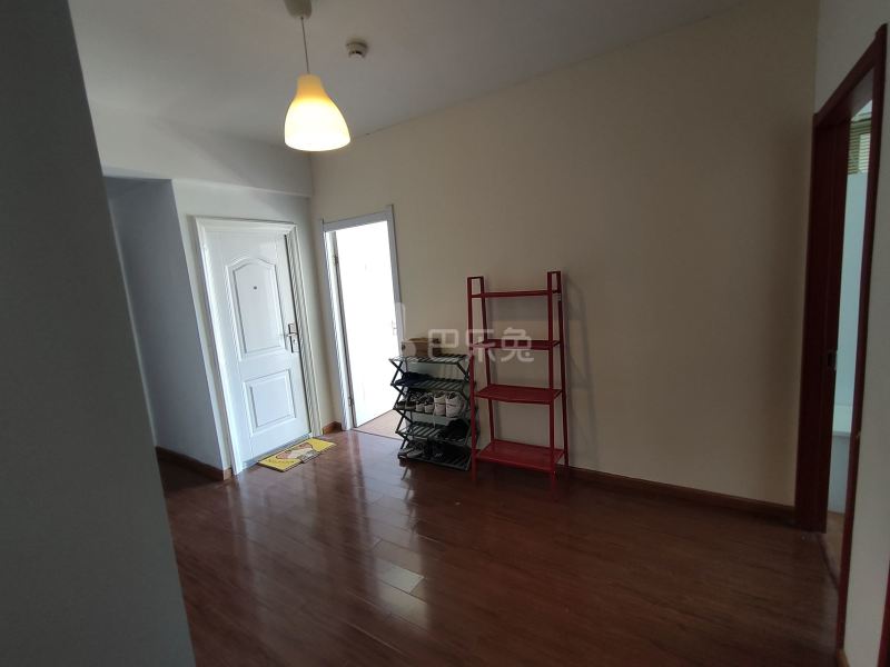 阳光郡18107848周边环境图2