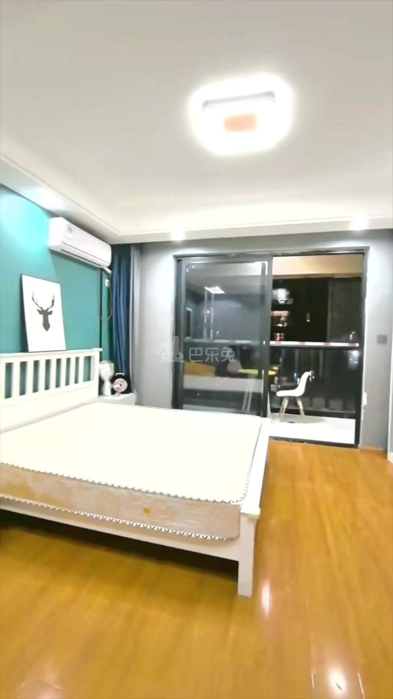 家联公寓东区18108655周边环境图0