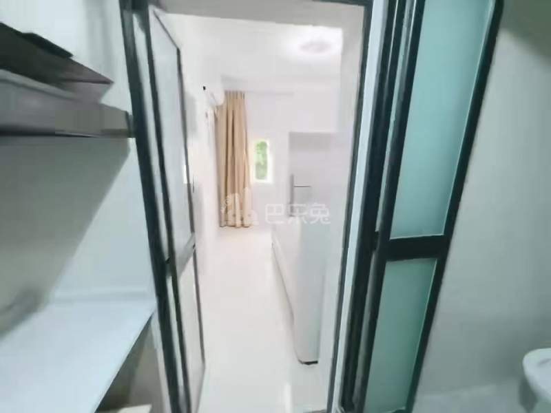 国都公寓18109109周边环境图0