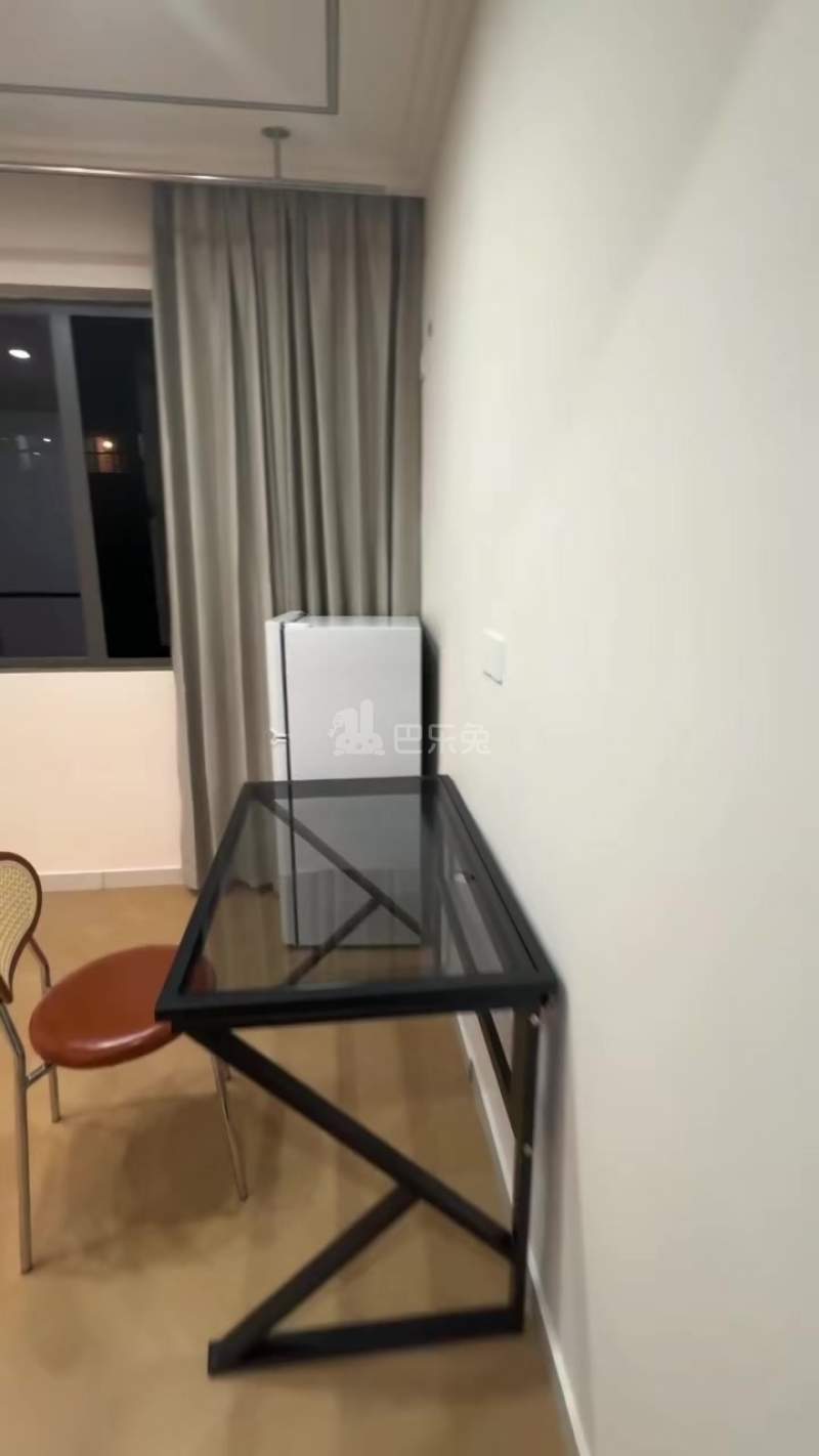 湘博府三区18109834周边环境图0