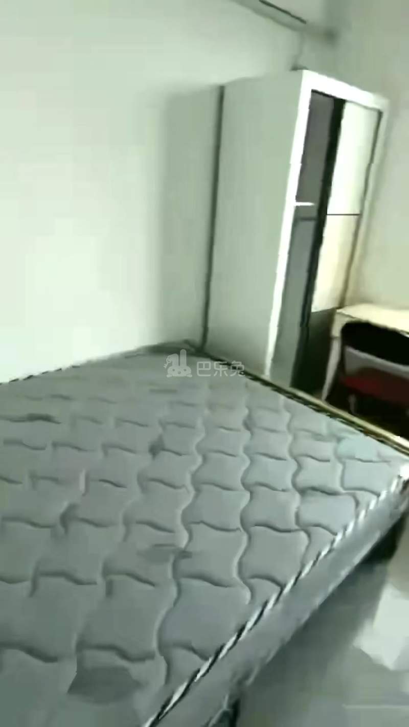 爵士苑18111714周边环境图0