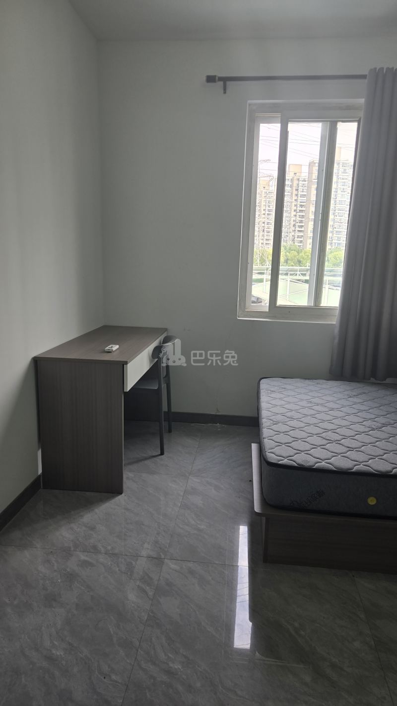 华唯公寓18113271周边环境图0