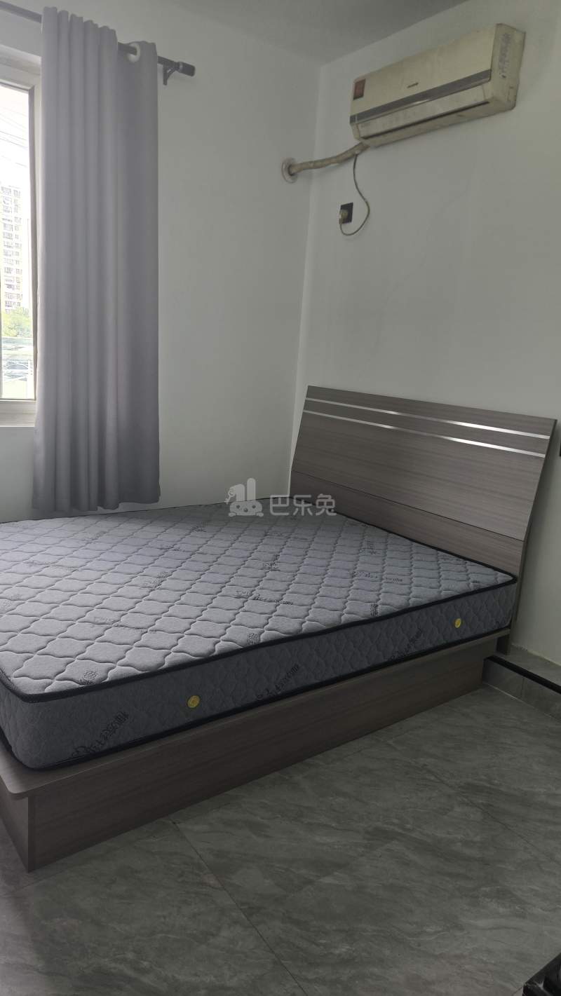 华唯公寓18113271周边环境图1