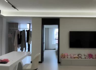 珊瑚苑 2室2厅1卫