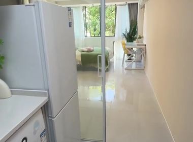 联乐名苑 1室0厅0卫