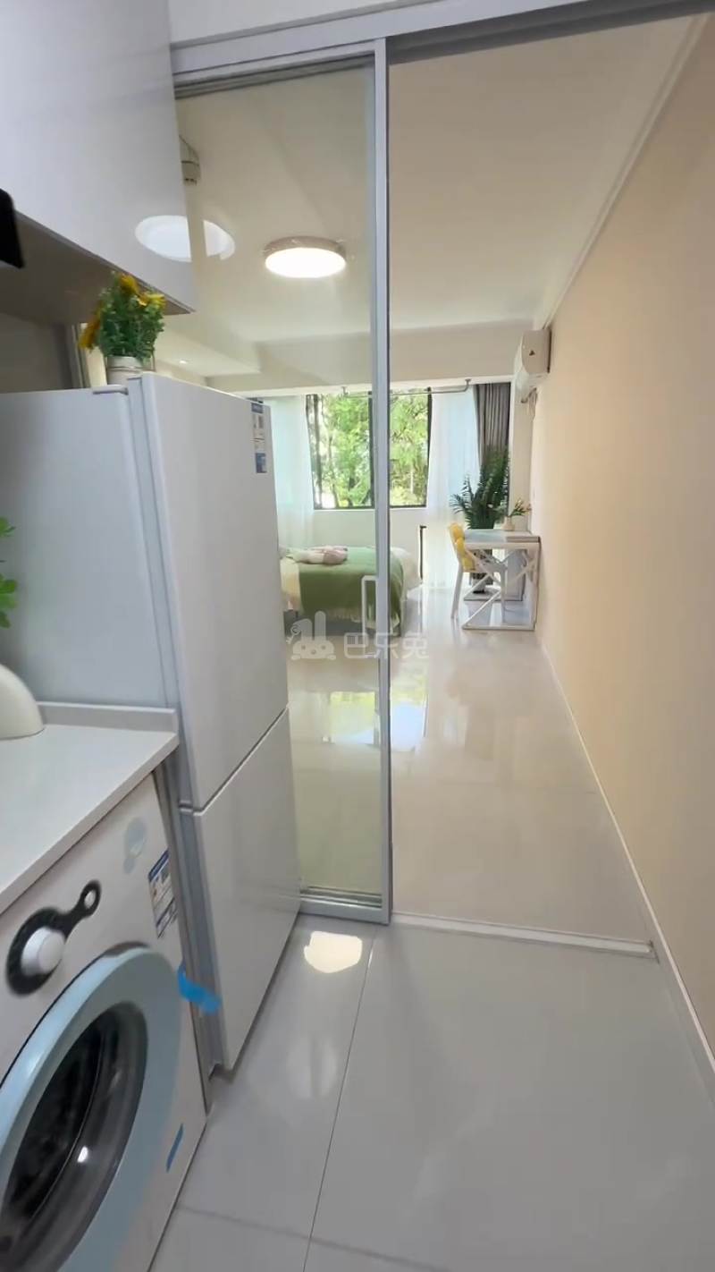 联乐名苑18114643周边环境图0