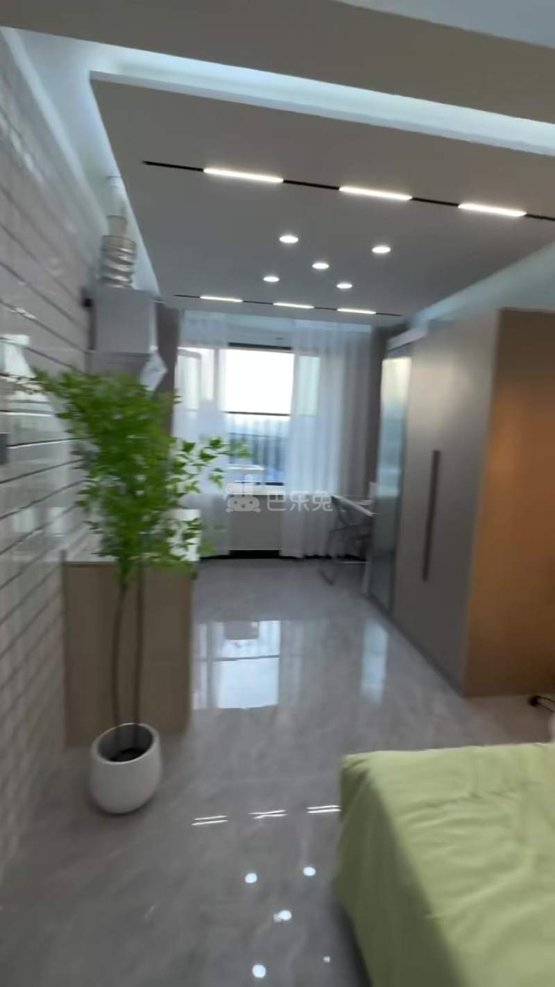 长二景庭18114684周边环境图0