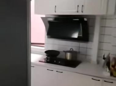 菊泉新城古北陆翔苑 