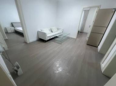 奥森公寓 3室1厅0卫