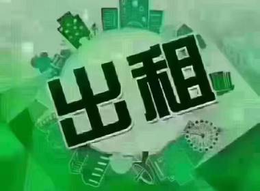 威宁路291弄小区 