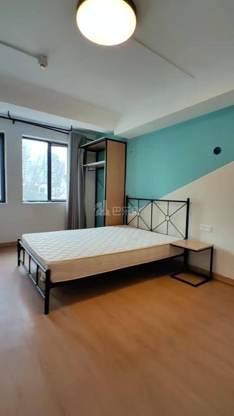 瓜山东苑18116917周边环境图0