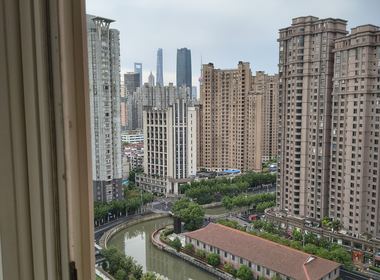 金殿苑 2室1厅1卫