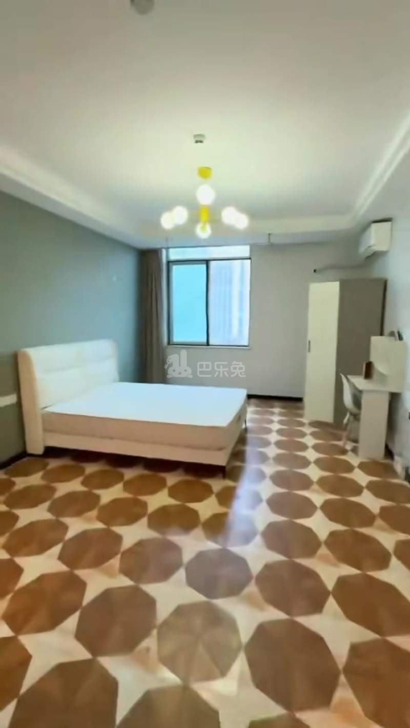 萧杭路508号18118094周边环境图0