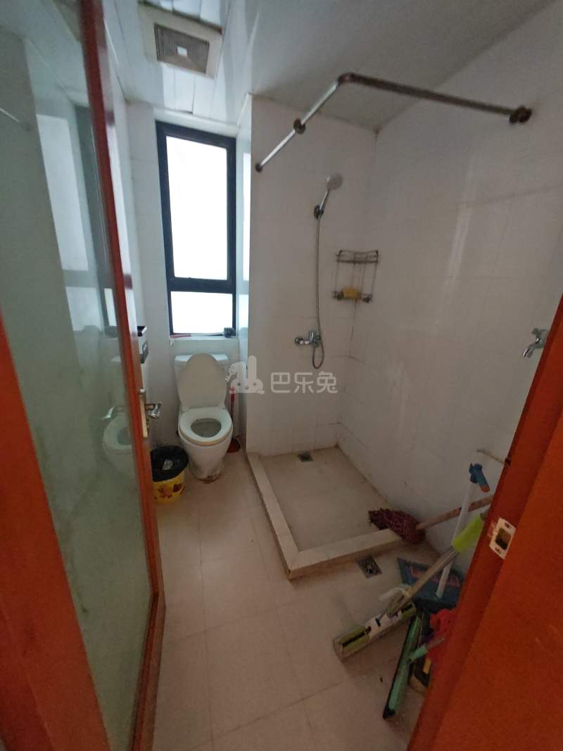 吉联大厦18165479卫生间图4