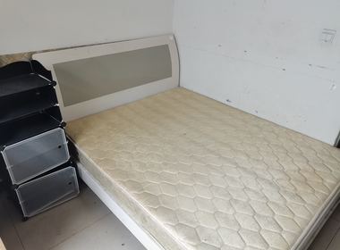 行南花园（虹梅南路1781弄） 