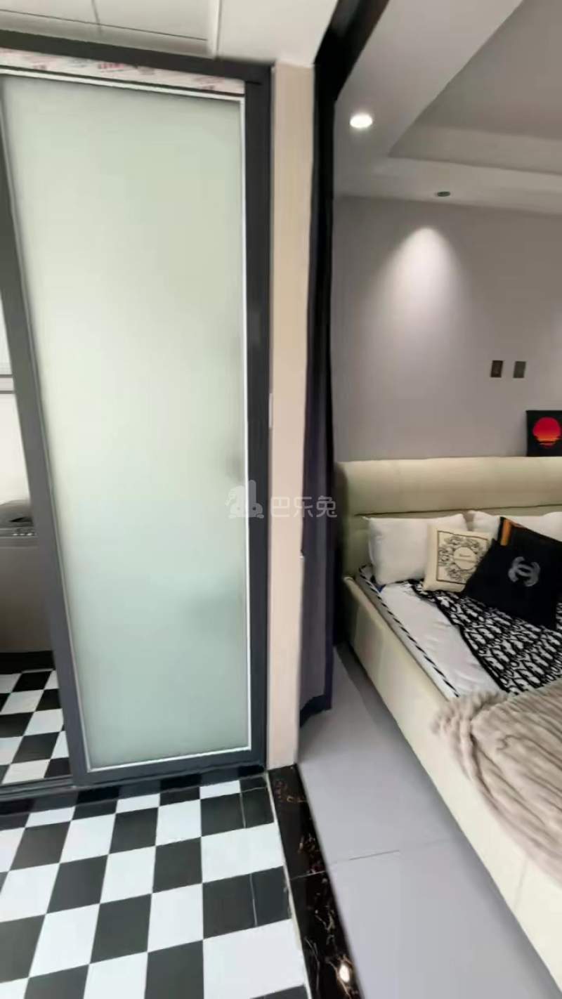 齐虹雅园18122873周边环境图0