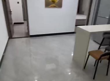 臻涛名府 2室1厅1卫