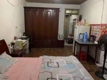 长寿新村（闵行） 