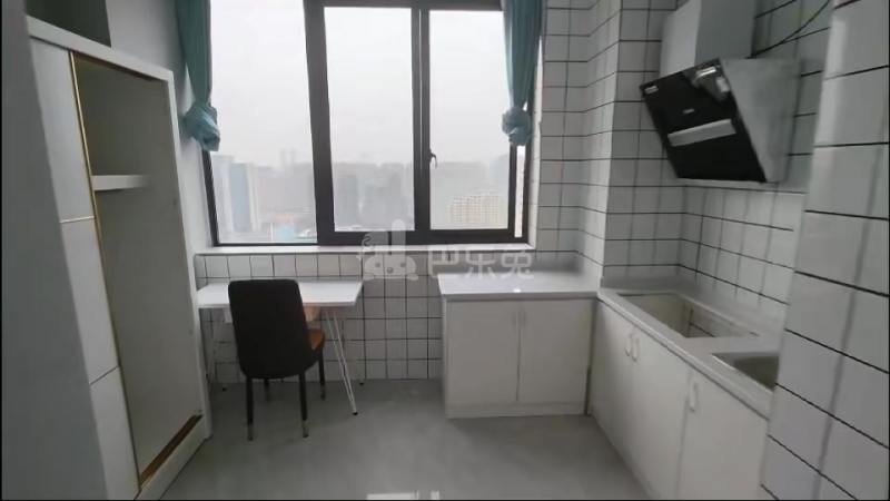 杜湖名庭18124012周边环境图0