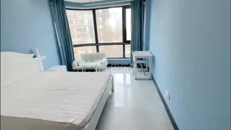 湘湖风情苑18124030周边环境图0