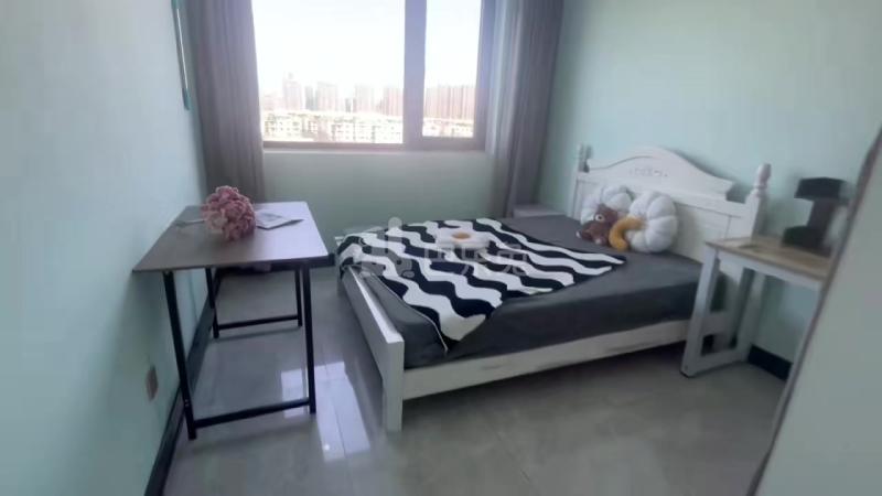 湘湖风情苑18124036周边环境图0