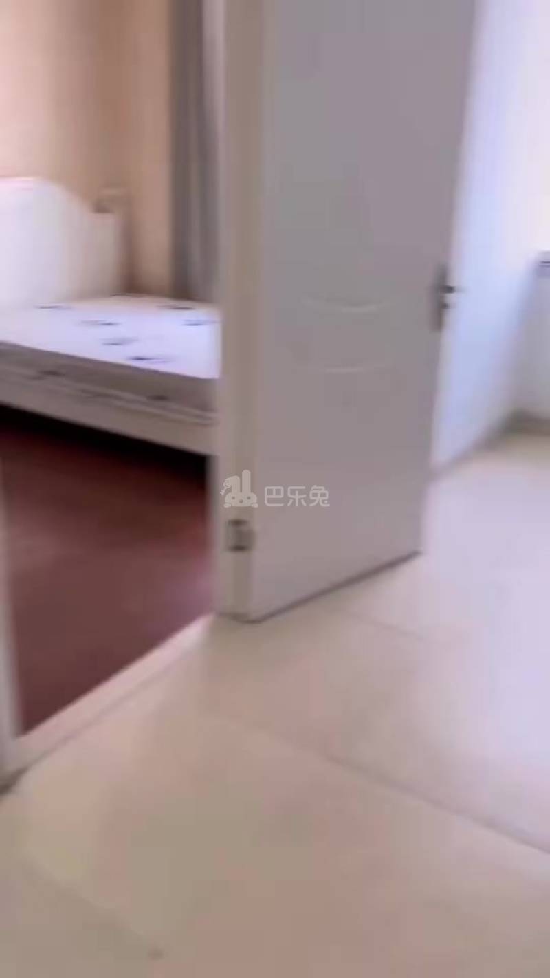 中兴花园18124123周边环境图0