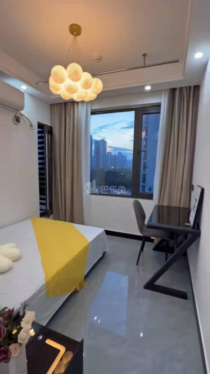 盈瑞华庭18125058周边环境图0