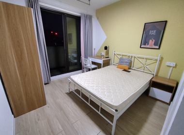 阳光城上府（阳光城丽兹公馆） 