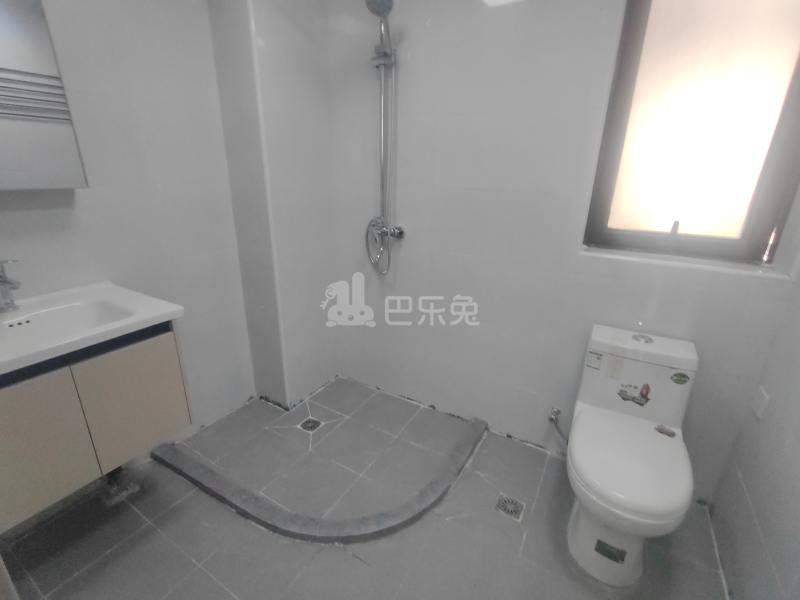 团欣嘉苑18125378卫生间图9