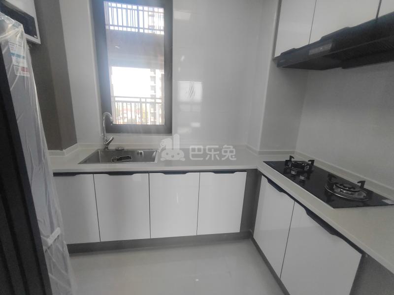 团欣嘉苑18125378厨房图8