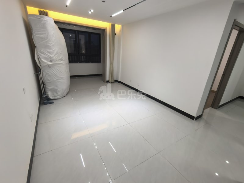 团欣嘉苑18125394卧室图1